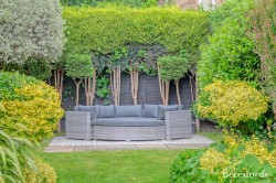 Images for Hutton, Brentwood, Essex