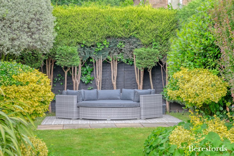 Images for Hutton, Brentwood, Essex