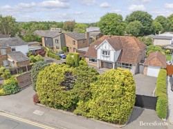 Images for Hutton, Brentwood, Essex