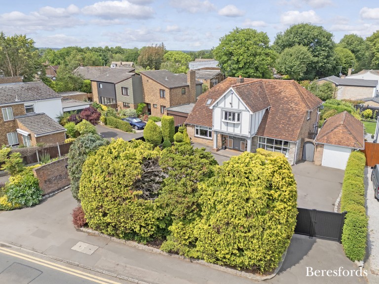 Images for Hutton, Brentwood, Essex