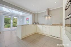 Images for Hutton, Brentwood, Essex