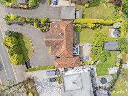 Images for Hutton, Brentwood, Essex