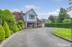 Images for Hutton, Brentwood, Essex