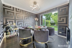 Images for Hutton, Brentwood, Essex