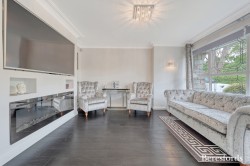Images for Hutton, Brentwood, Essex