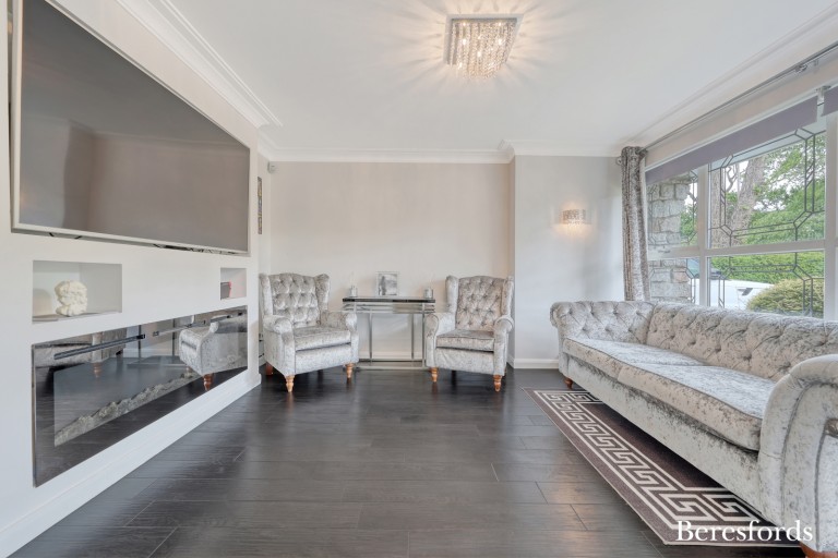 Images for Hutton, Brentwood, Essex