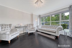 Images for Hutton, Brentwood, Essex
