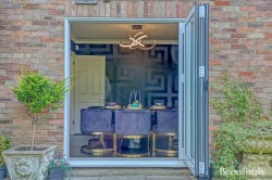 Images for Hutton, Brentwood, Essex