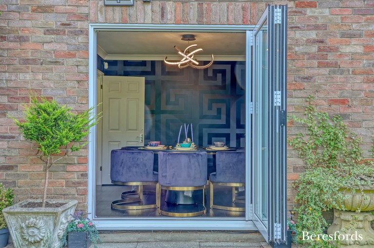Images for Hutton, Brentwood, Essex