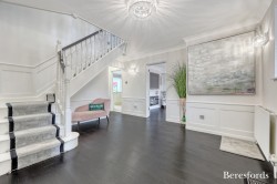 Images for Hutton, Brentwood, Essex