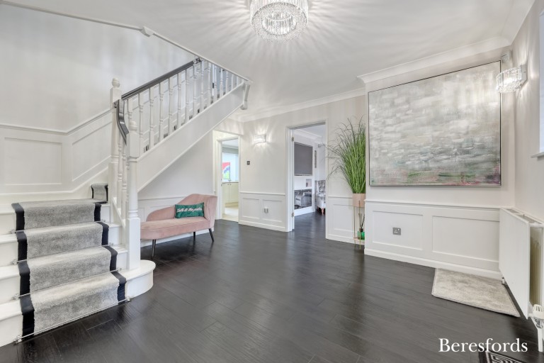 Images for Hutton, Brentwood, Essex