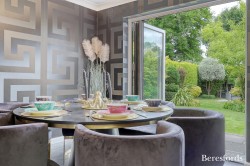 Images for Hutton, Brentwood, Essex