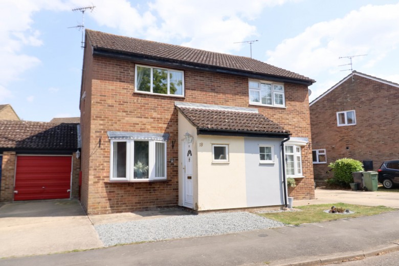 Click the photo for more details of Great Notley, Braintree, Essex