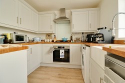 Images for Great Notley, Braintree, Essex