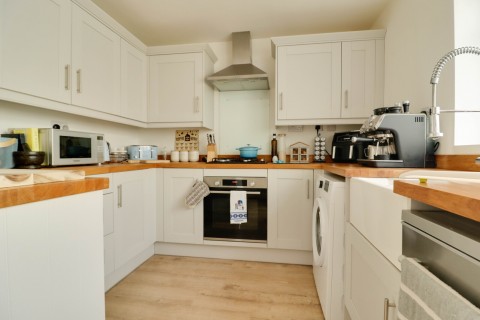 Click the photo for more details of Great Notley, Braintree, Essex