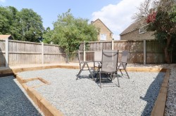 Images for Great Notley, Braintree, Essex