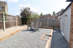 Images for Great Notley, Braintree, Essex