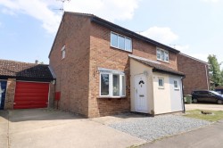 Images for Great Notley, Braintree, Essex