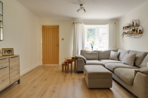 Click the photo for more details of Great Notley, Braintree, Essex