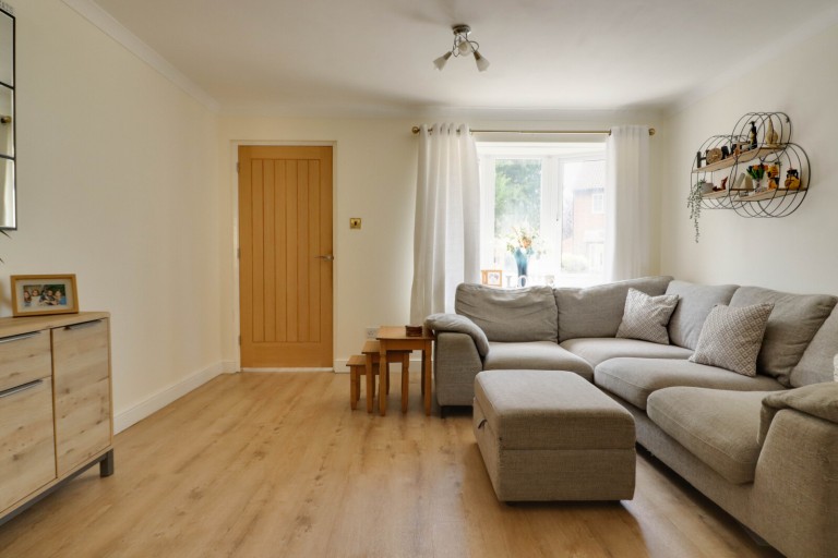 Images for Great Notley, Braintree, Essex