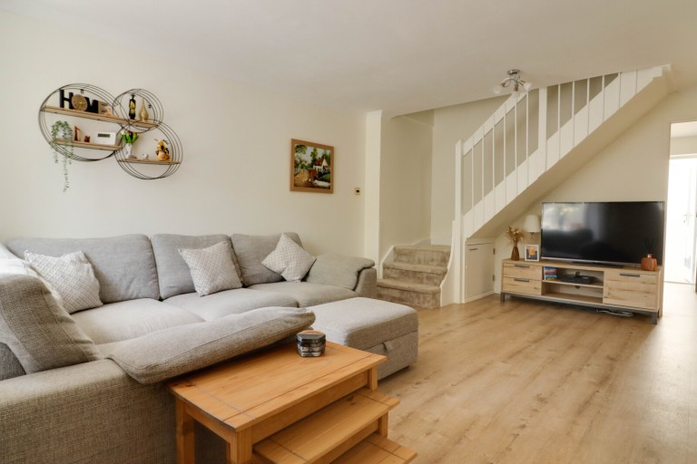 Images for Great Notley, Braintree, Essex