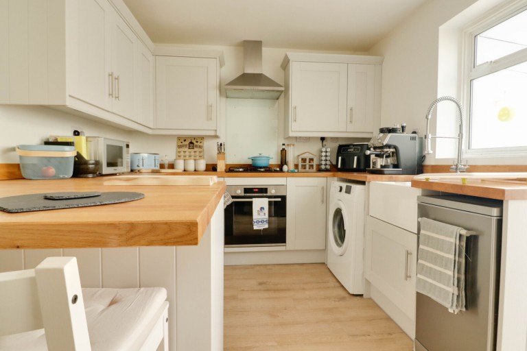 Images for Great Notley, Braintree, Essex