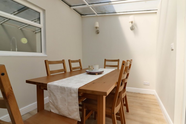 Images for Great Notley, Braintree, Essex