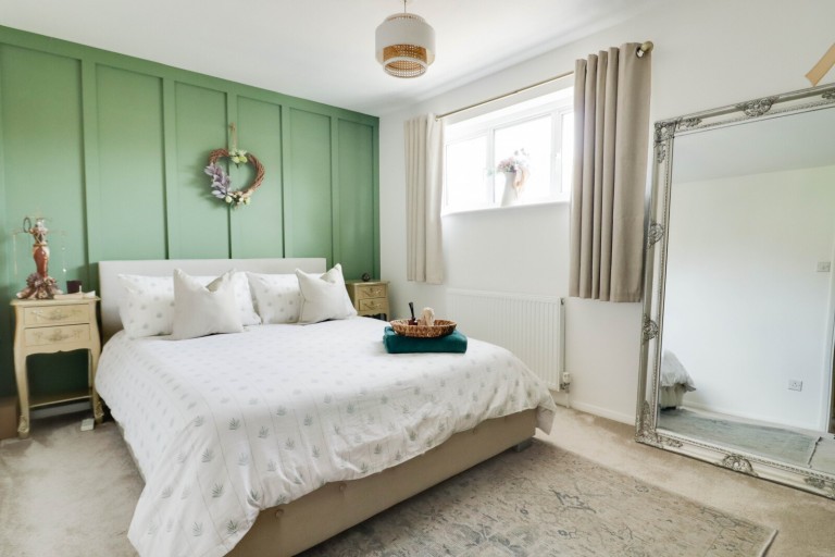 Images for Great Notley, Braintree, Essex
