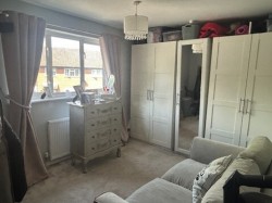 Images for Great Notley, Braintree, Essex