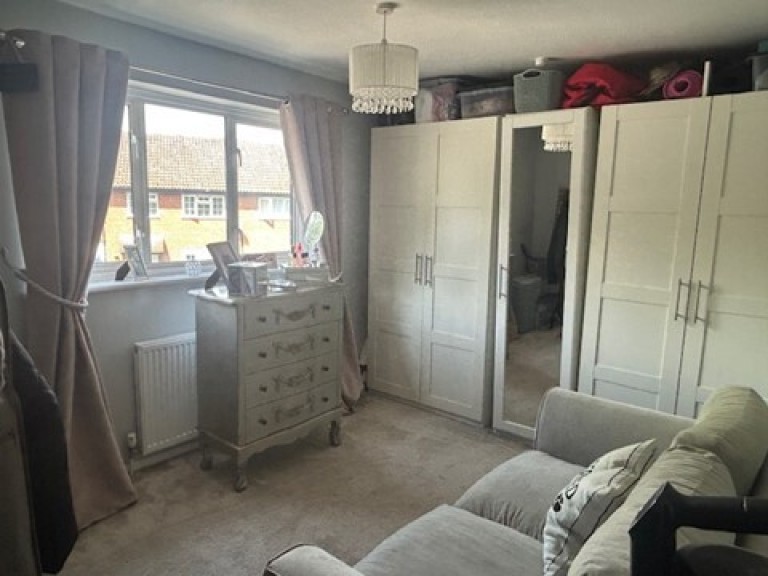 Images for Great Notley, Braintree, Essex