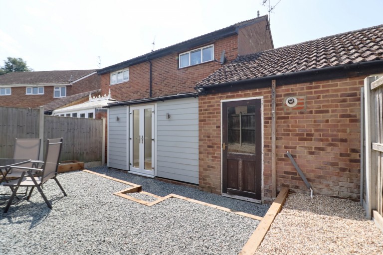 Images for Great Notley, Braintree, Essex