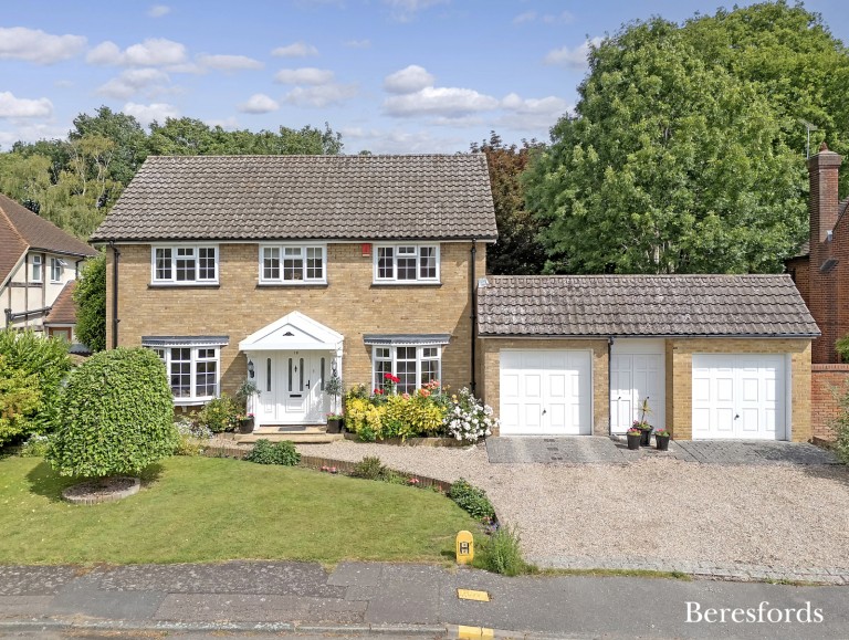 Images for Ingatestone, Essex