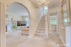 Images for Ingatestone, Essex