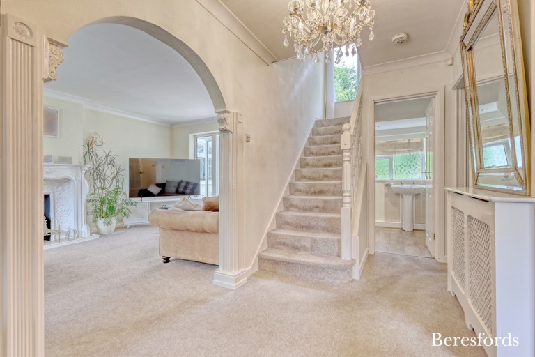 Images for Ingatestone, Essex