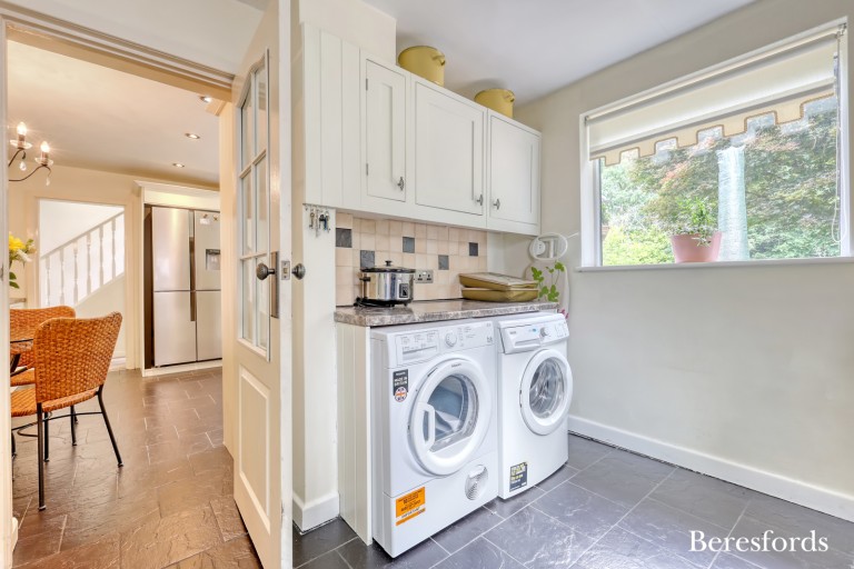 Images for Ingatestone, Essex