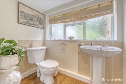 Images for Ingatestone, Essex