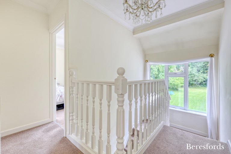 Images for Ingatestone, Essex