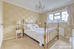 Images for Ingatestone, Essex