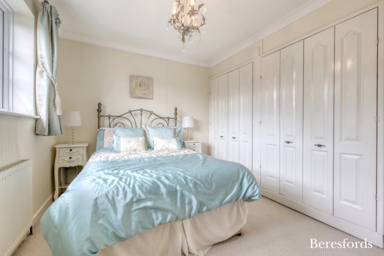 Images for Ingatestone, Essex