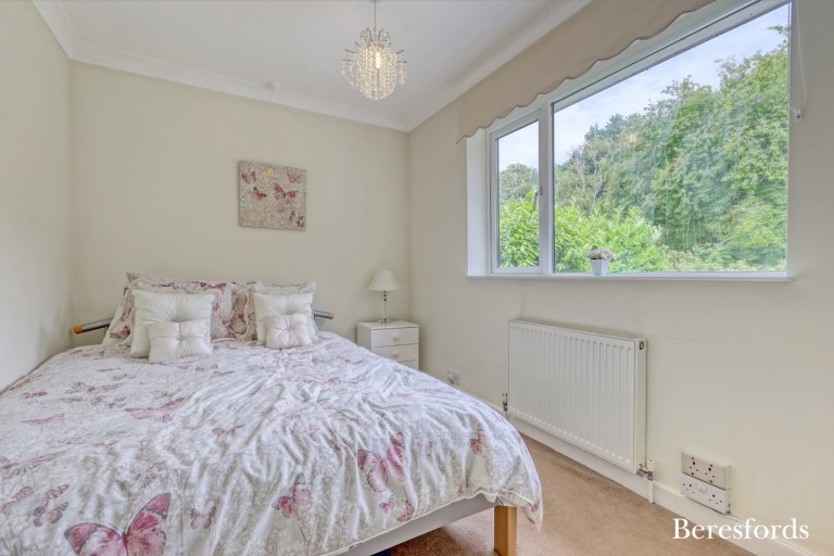 Images for Ingatestone, Essex