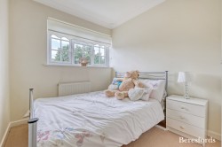 Images for Ingatestone, Essex