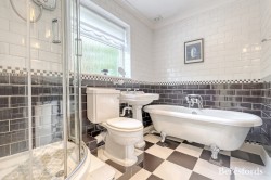 Images for Ingatestone, Essex