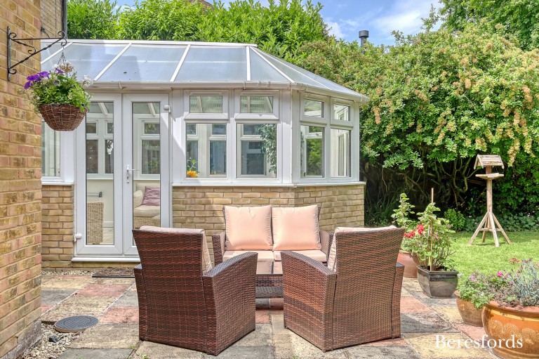 Images for Ingatestone, Essex