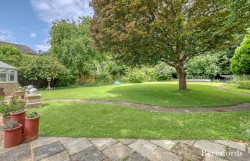Images for Ingatestone, Essex
