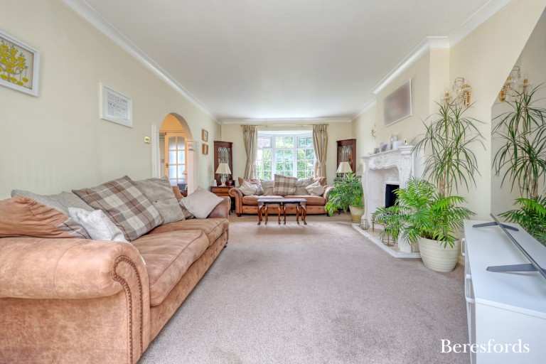 Images for Ingatestone, Essex