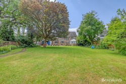 Images for Ingatestone, Essex