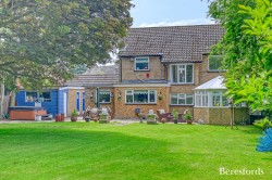 Images for Ingatestone, Essex