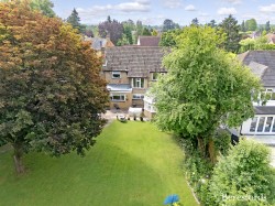 Images for Ingatestone, Essex