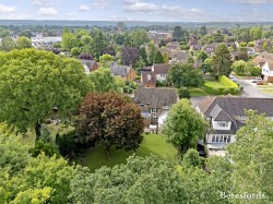 Images for Ingatestone, Essex