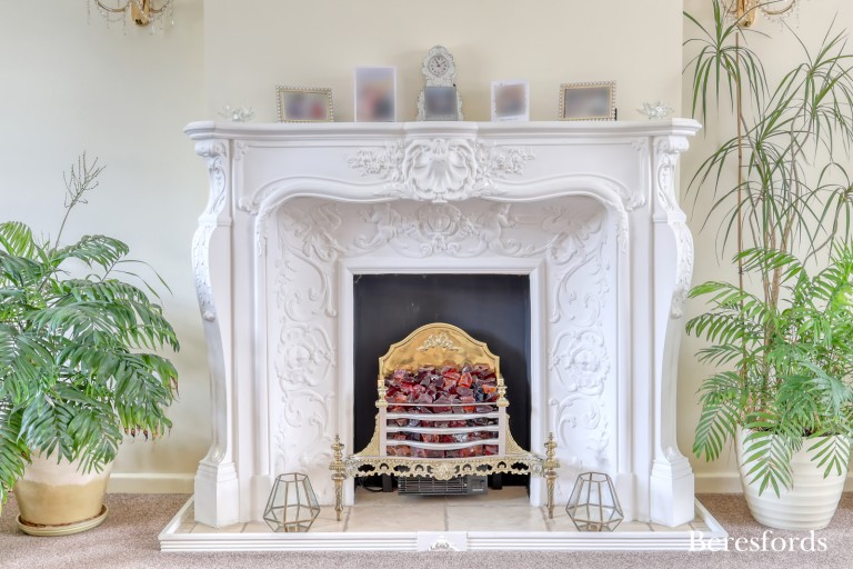 Images for Ingatestone, Essex